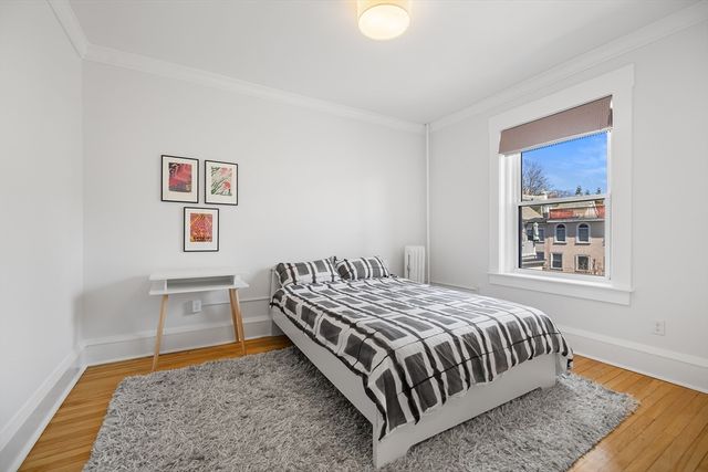 147 Longwood Ave 2, Brookline, MA 02446