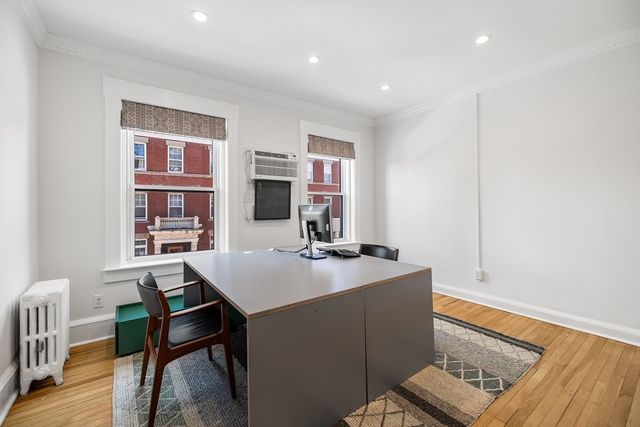 147 Longwood Ave 2, Brookline, MA 02446