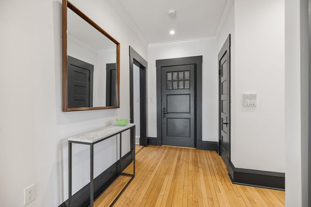 147 Longwood Ave 2, Brookline, MA 02446