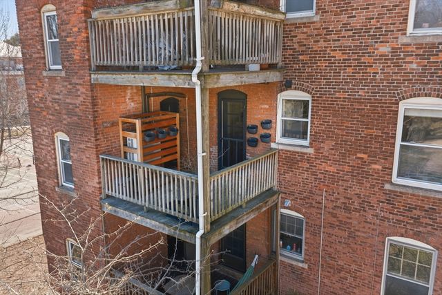 147 Longwood Ave 2, Brookline, MA 02446