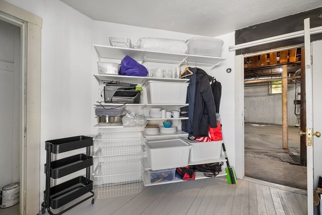 147 Longwood Ave 2, Brookline, MA 02446