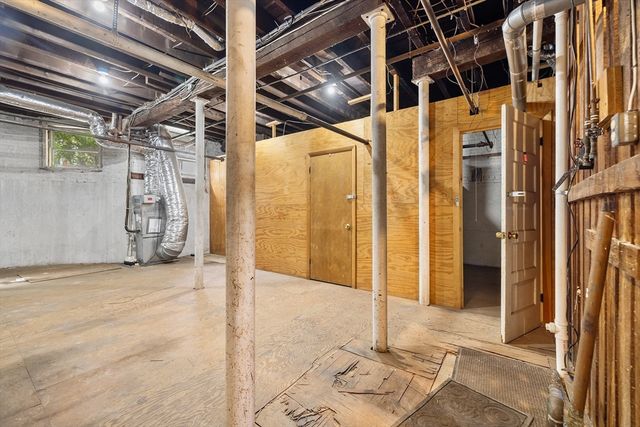 147 Longwood Ave 2, Brookline, MA 02446