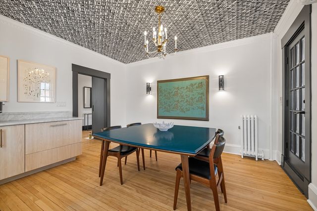 147 Longwood Ave 2, Brookline, MA 02446