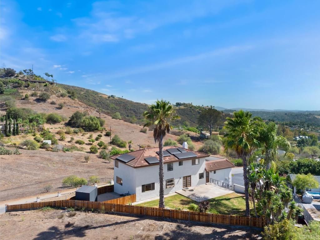 1820 Elevado Road, Vista, CA 92084 — photo 4