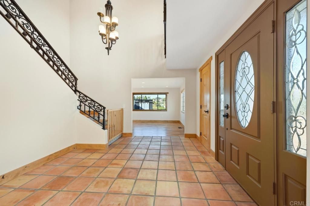 1820 Elevado Road, Vista, CA 92084 — photo 5