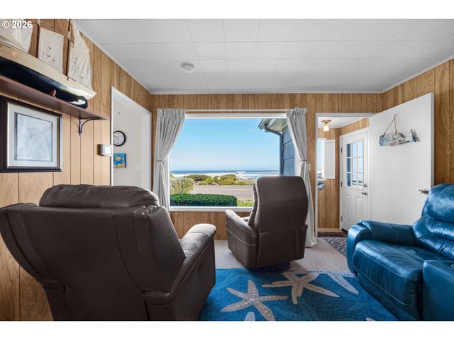2977 SUNSET Blvd, Seaside, OR 97138