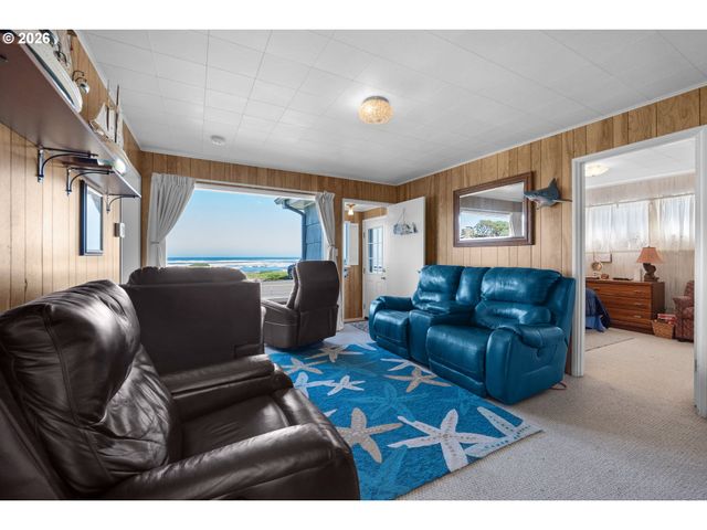 2977 SUNSET Blvd, Seaside, OR 97138