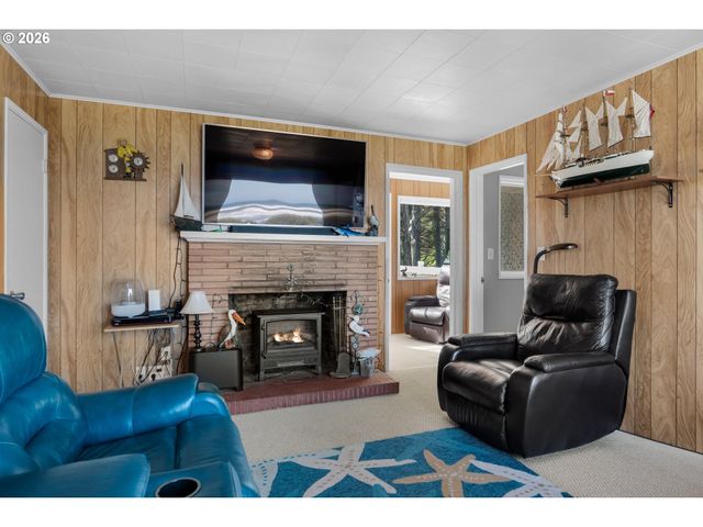 2977 SUNSET Blvd, Seaside, OR 97138