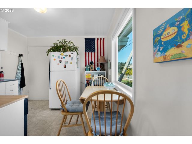 2977 SUNSET Blvd, Seaside, OR 97138