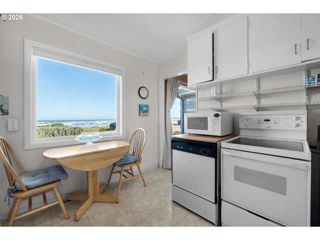 2977 SUNSET Blvd, Seaside, OR 97138