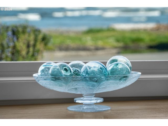 2977 SUNSET Blvd, Seaside, OR 97138