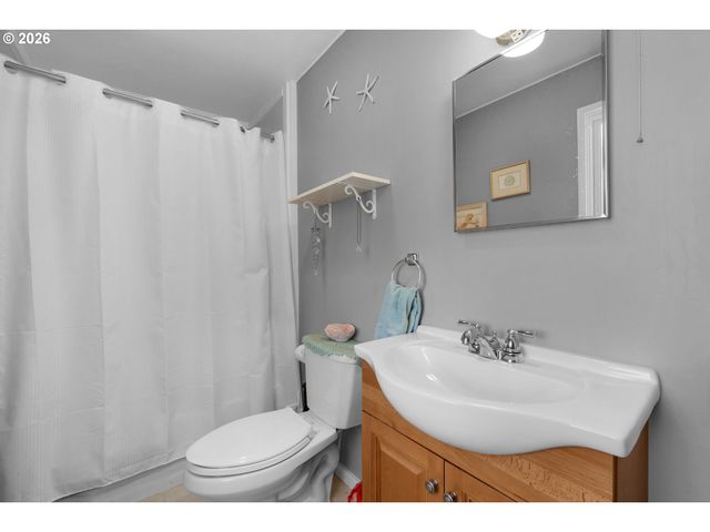 2977 SUNSET Blvd, Seaside, OR 97138