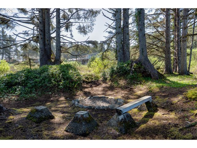 2977 SUNSET Blvd, Seaside, OR 97138