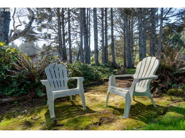 2977 SUNSET Blvd, Seaside, OR 97138