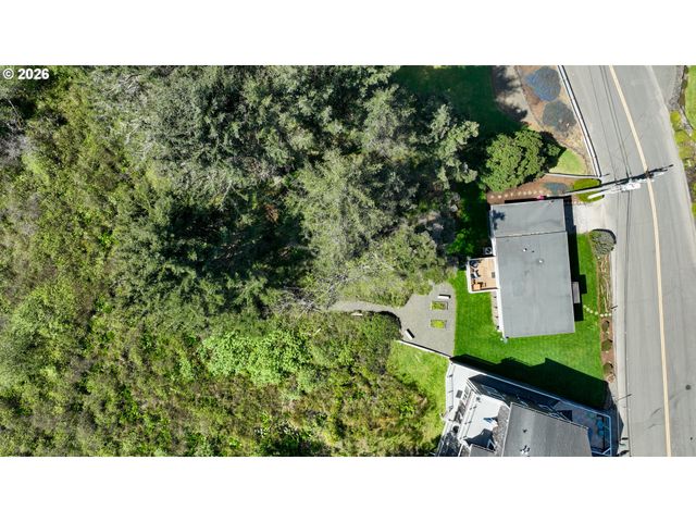 2977 SUNSET Blvd, Seaside, OR 97138
