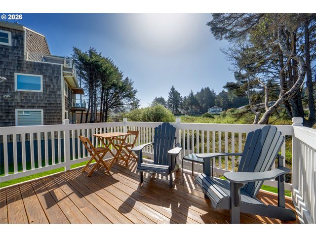 2977 SUNSET Blvd, Seaside, OR 97138