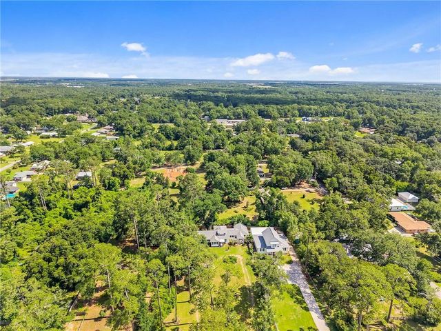 7189 Helton Drive, Foley, AL 36535