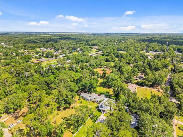 7189 Helton Drive, Foley, AL 36535
