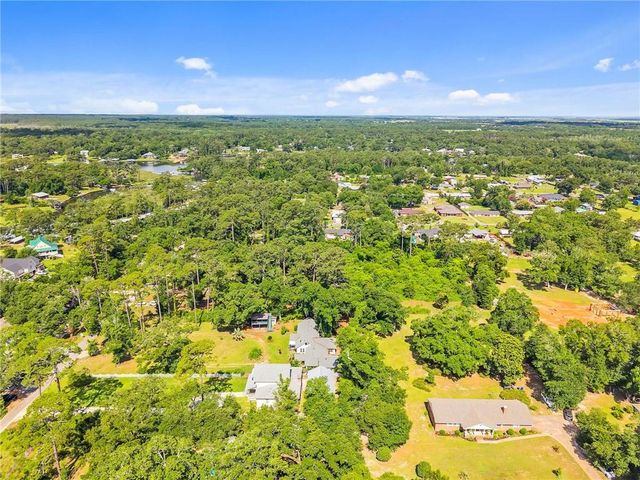 7189 Helton Drive, Foley, AL 36535