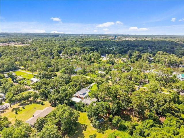7189 Helton Drive, Foley, AL 36535