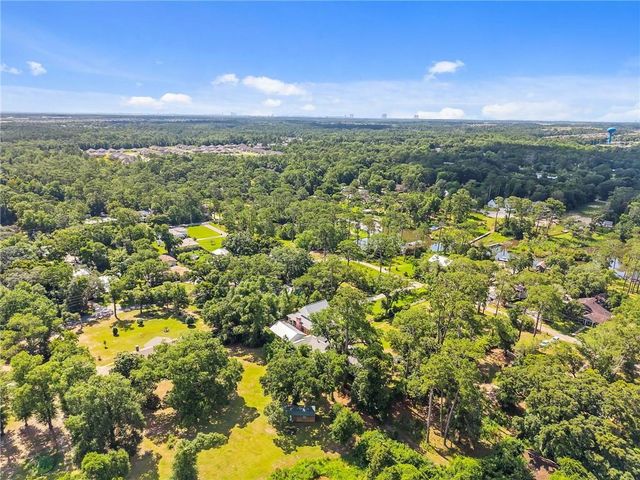 7189 Helton Drive, Foley, AL 36535