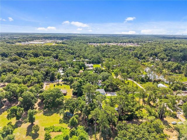7189 Helton Drive, Foley, AL 36535