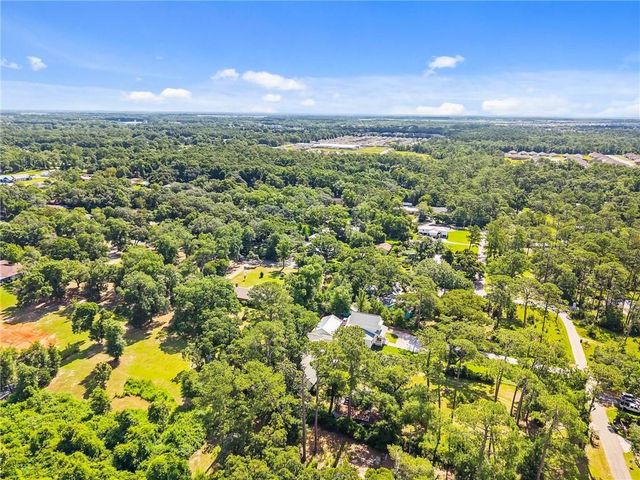 7189 Helton Drive, Foley, AL 36535