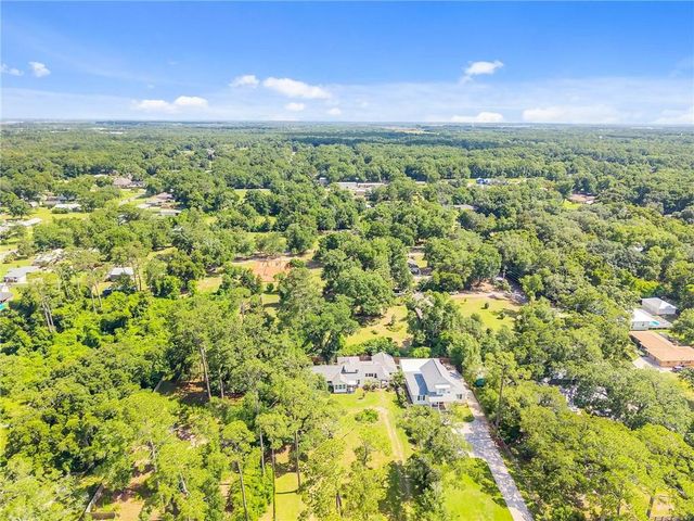 7189 Helton Drive, Foley, AL 36535