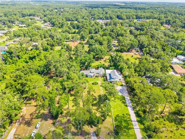 7189 Helton Drive, Foley, AL 36535