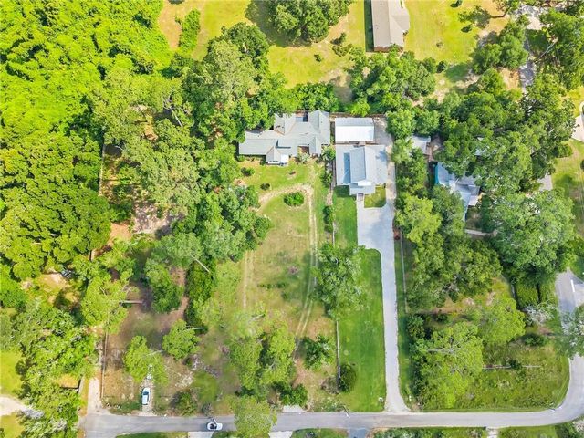 7189 Helton Drive, Foley, AL 36535