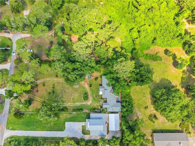 7189 Helton Drive, Foley, AL 36535