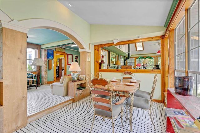 7189 Helton Drive, Foley, AL 36535