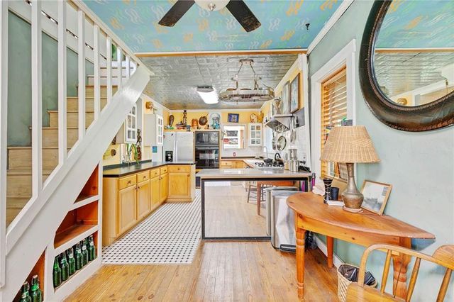 7189 Helton Drive, Foley, AL 36535