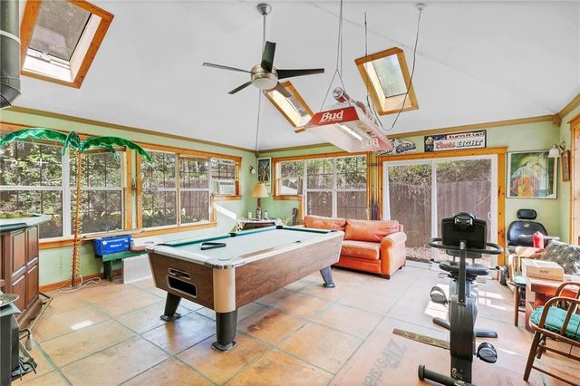 7189 Helton Drive, Foley, AL 36535