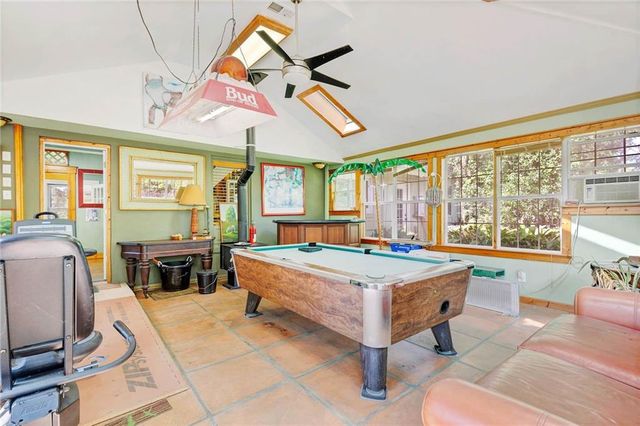 7189 Helton Drive, Foley, AL 36535