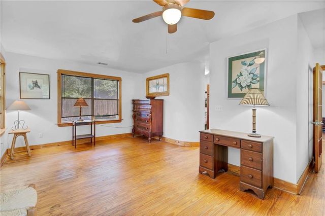 7189 Helton Drive, Foley, AL 36535