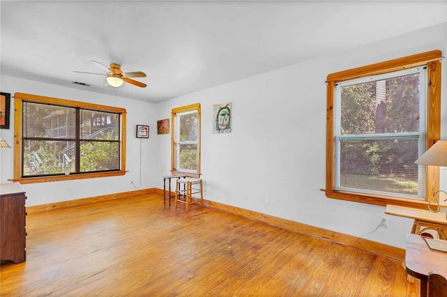 7189 Helton Drive, Foley, AL 36535