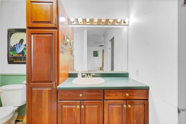 7189 Helton Drive, Foley, AL 36535