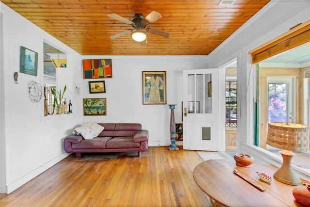 7189 Helton Drive, Foley, AL 36535