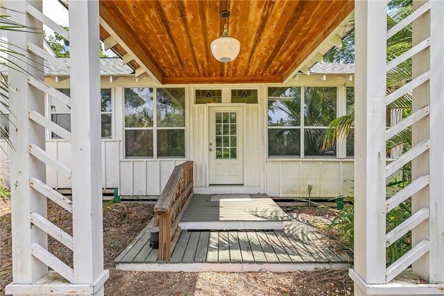 7189 Helton Drive, Foley, AL 36535