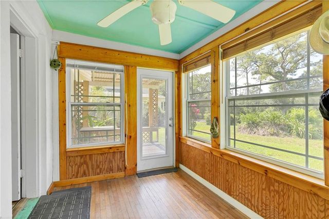 7189 Helton Drive, Foley, AL 36535