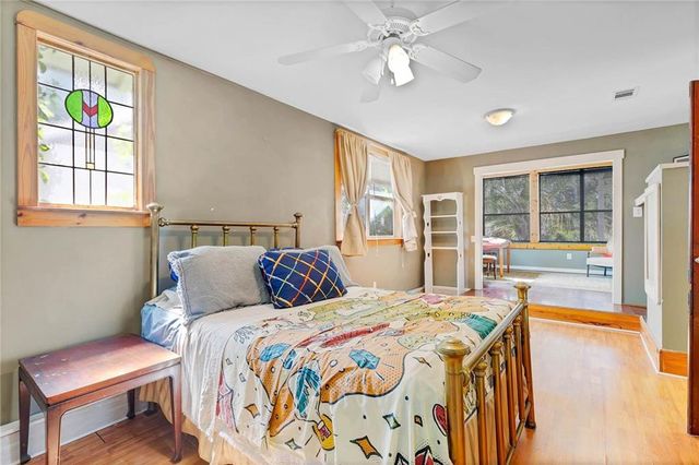 7189 Helton Drive, Foley, AL 36535