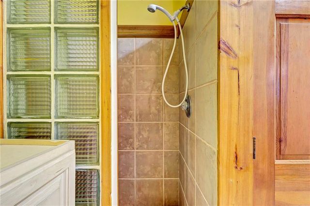 7189 Helton Drive, Foley, AL 36535