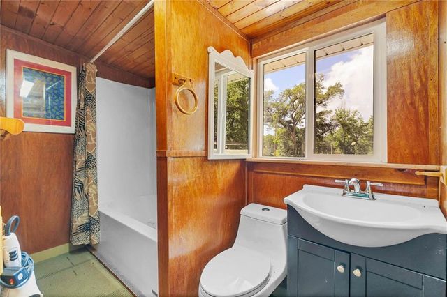7189 Helton Drive, Foley, AL 36535