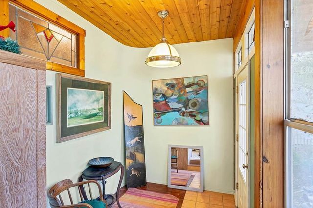 7189 Helton Drive, Foley, AL 36535