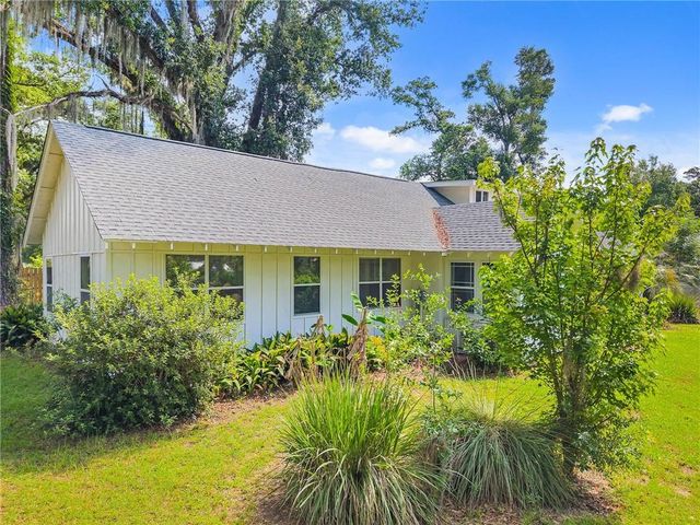 7189 Helton Drive, Foley, AL 36535