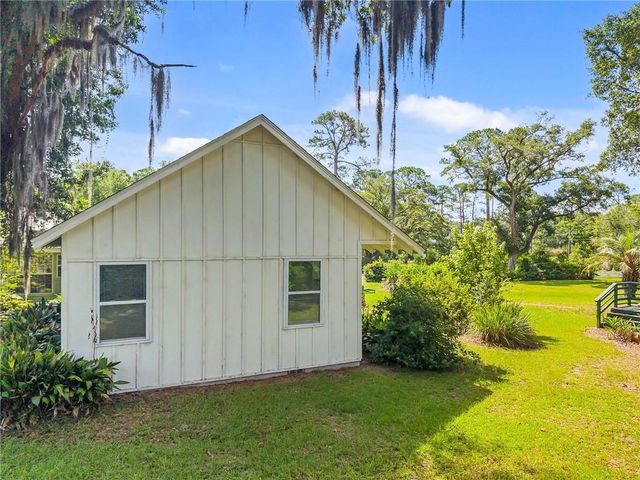 7189 Helton Drive, Foley, AL 36535