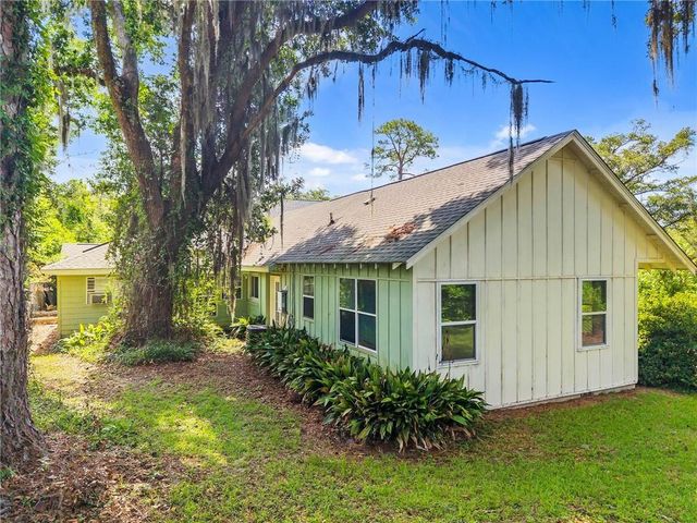 7189 Helton Drive, Foley, AL 36535