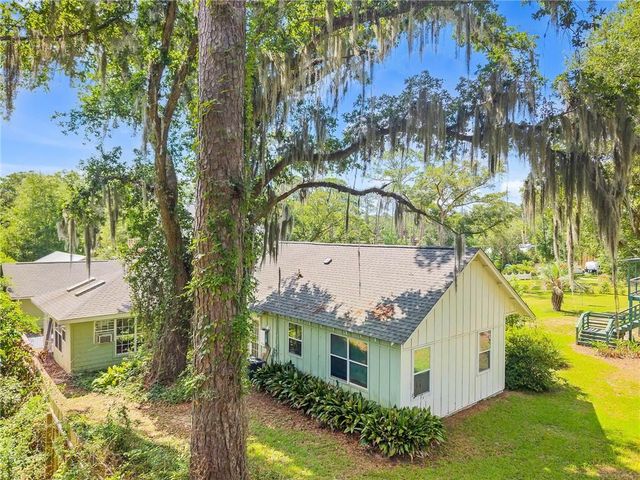7189 Helton Drive, Foley, AL 36535