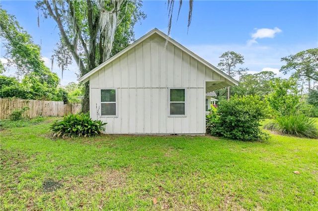 7189 Helton Drive, Foley, AL 36535